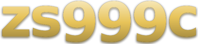 zs999c logo