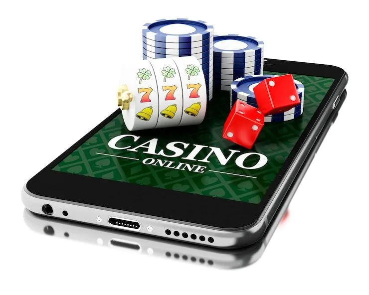 zs999c Baccarat Expresslane