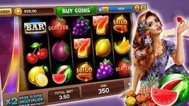 zs999c Baccarat Bright at zs999c — Sharp Cards, Real Pace